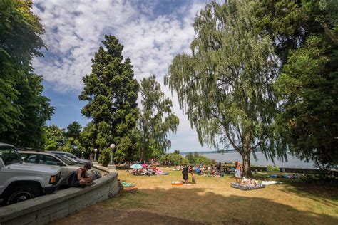 nude beaches in seattle|Seattle Nude Beaches : r/nudism